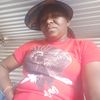marymunene79