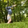 hillaryleblanc701