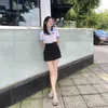 hunter_mailinh