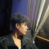 gungar_17