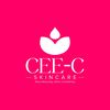 Cee-cskincare