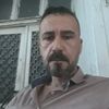 ahmetkalkan4343