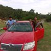 shehzad.khan6452