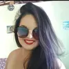 vanessacavalcante048