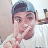 roldanencallado14
