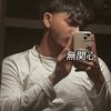 ii_uddin