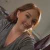 kirst_coops