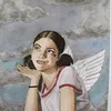 juliemakeart