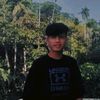 andisaputraharahap21