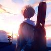 partake_003