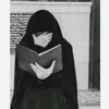ykkli_