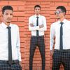wesamaldeen_wadmahadya