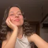 shereen
