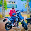 www.chamalka.com