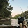 lachie_vincent319