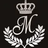 mu._.92