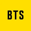 bts_official_bighit_oppa