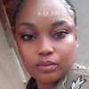 queenmorgane6