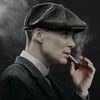 edson.21.ff