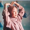 alya.2911