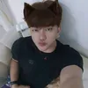 cutieee_kyle