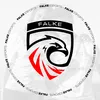 FALKE_EC