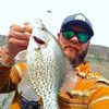 thefishman851