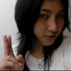 fitraprasasti99