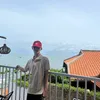 mrtrung31