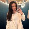 marinaaa_522