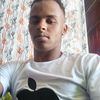 usercabdirshiid