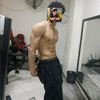 youseffjoo