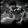 tornado__jo