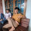 Febriannn_iqbal