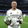 _realmadrid_93