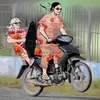 boy.pho703
