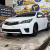 ًالعتيبي.