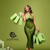 Classy Missy by Meski