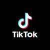 stopfoolingontiktok