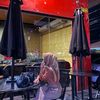 ini bukan entan