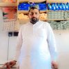 usmansaabg7