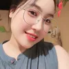 minhdangdoo
