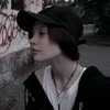 sad_readerr