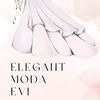 elegant.moda.evi