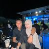 arigantengpool
