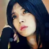 lune_the_rose