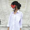 thao2010221