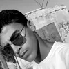 hmoda_.0