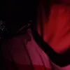 yuuta_tsunami
