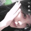 _.nqocc.hna._